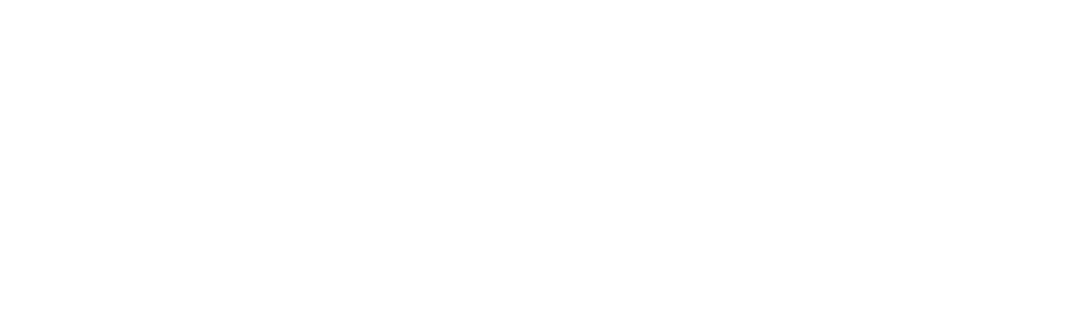 stacksy logo white